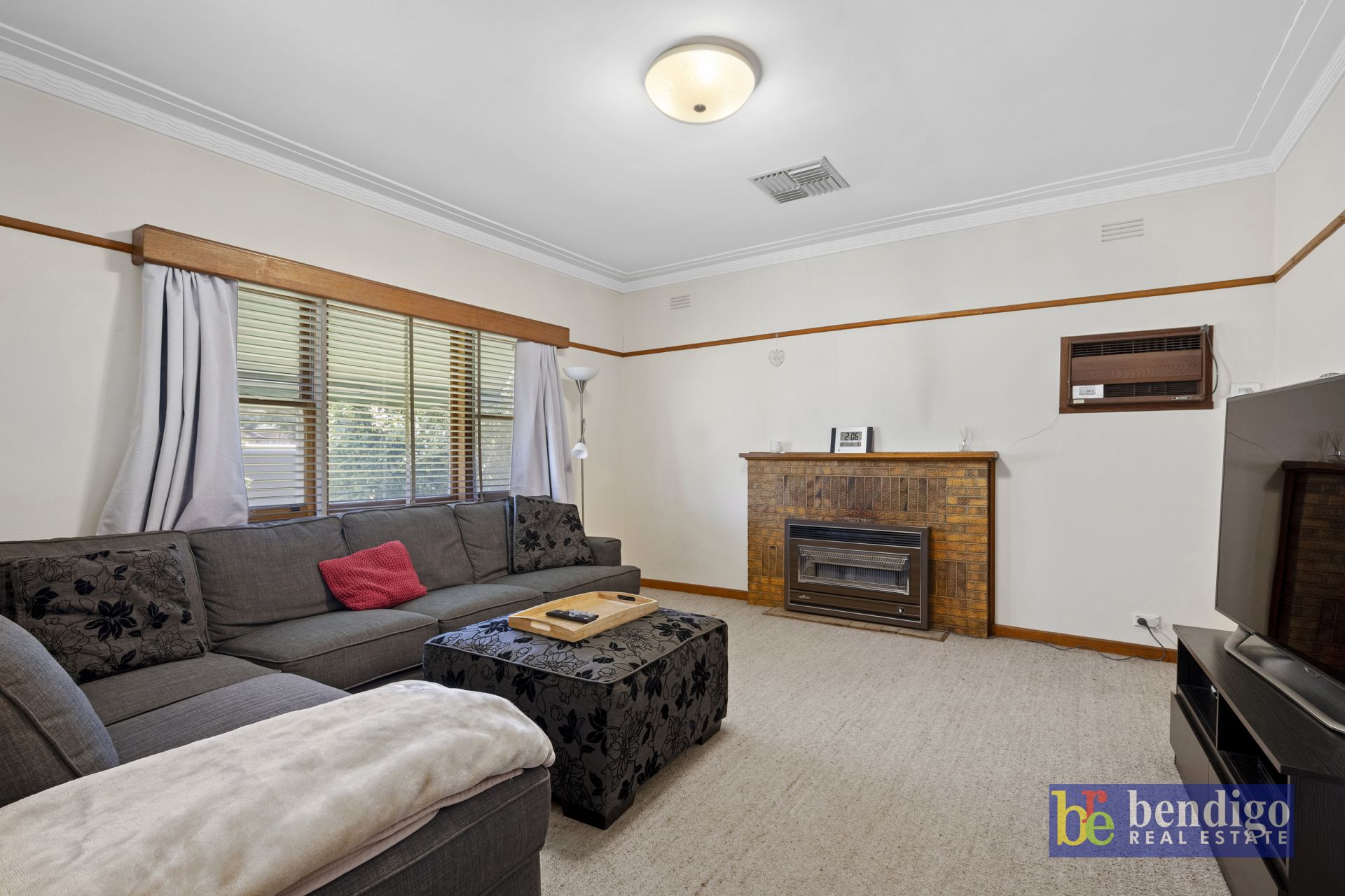 20 Royal Avenue Kennington VIC, Kennington - Thumbnail 5