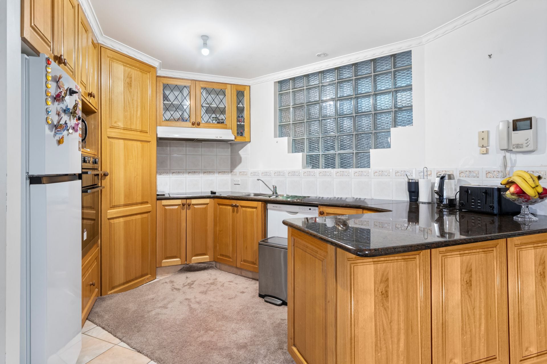 34/38 Amiens Ave MOONAH TAS, Moonah - Thumbnail 3
