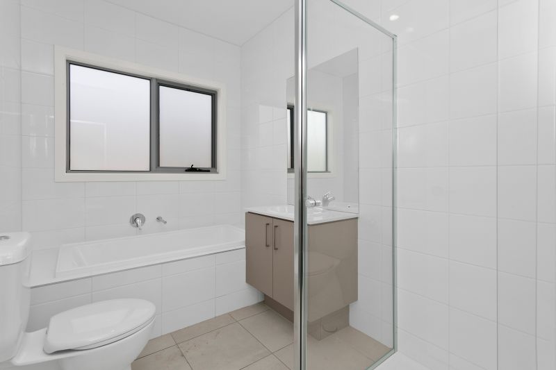 69 Cobram Drive, Eynesbury