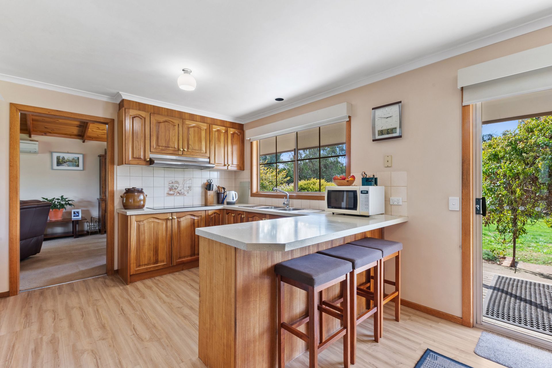 40 Hilltop Drive, Eppalock, Eppalock, Eppalock - Thumbnail 6