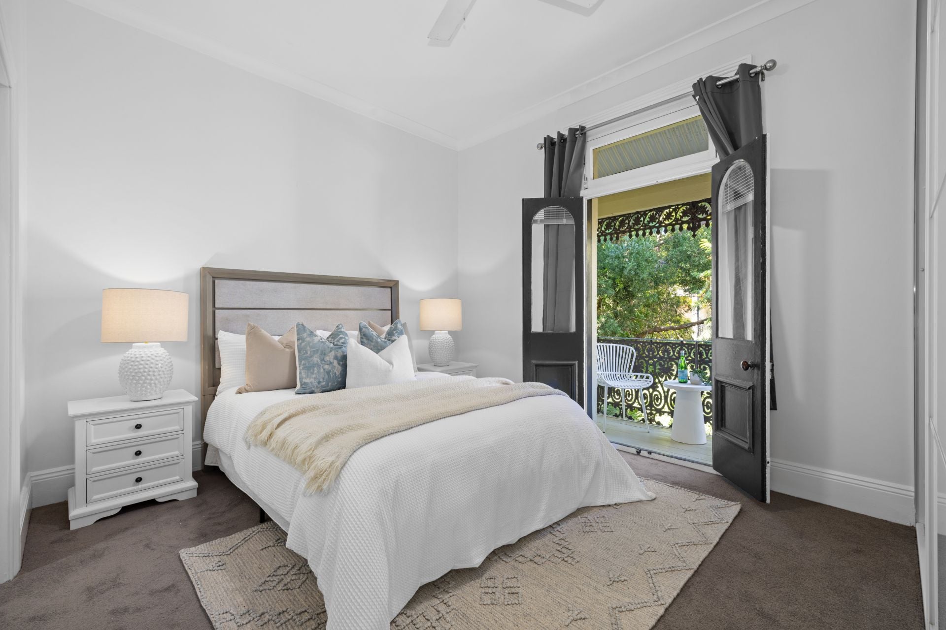 153 Riley Street, Darlinghurst NSW 2010, Darlinghurst - Thumbnail 6