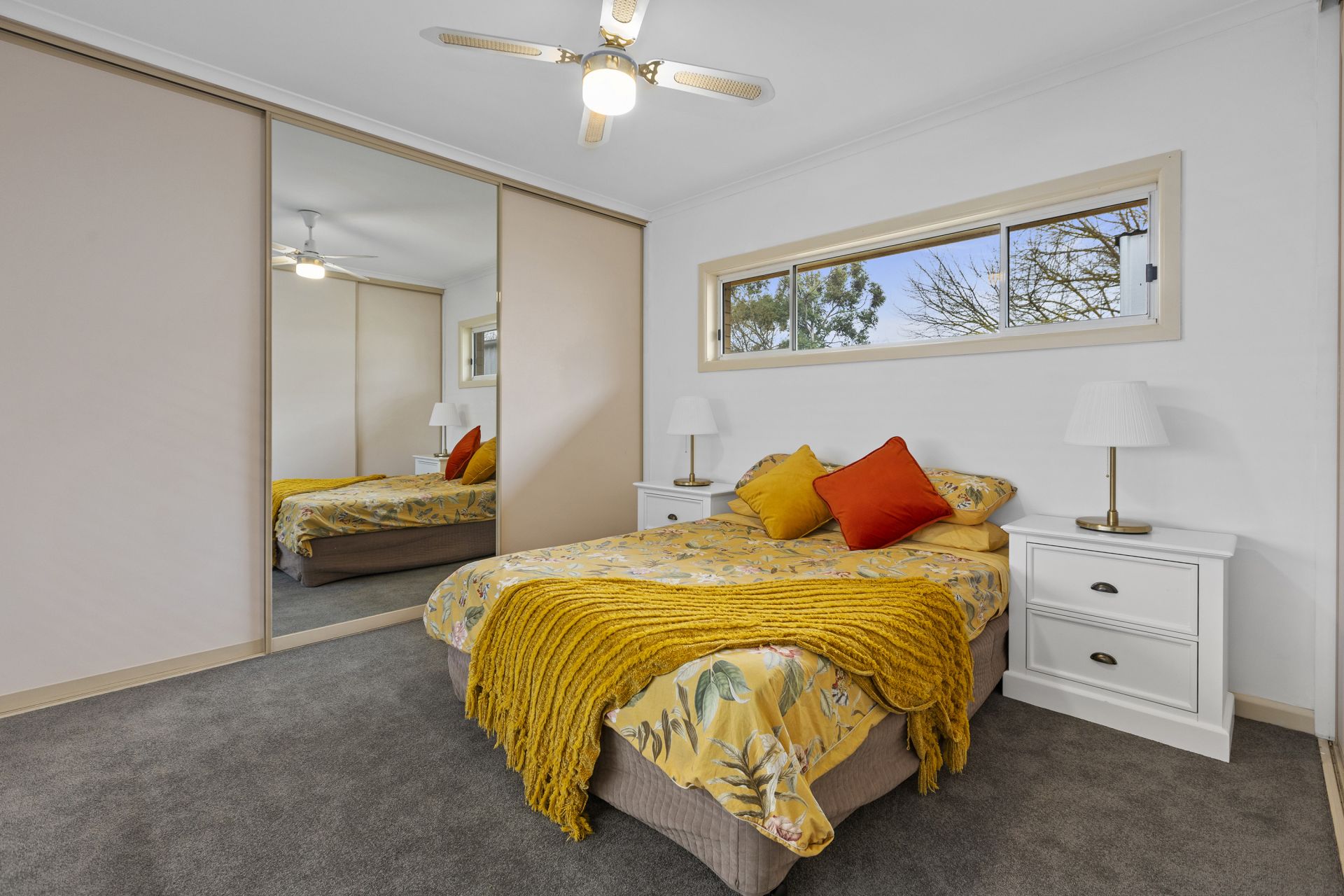 18 Fry Street, Eaglehawk, Eaglehawk, Eaglehawk - Thumbnail 7