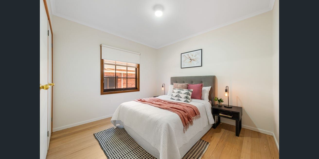 Stunning Home in Prime Location