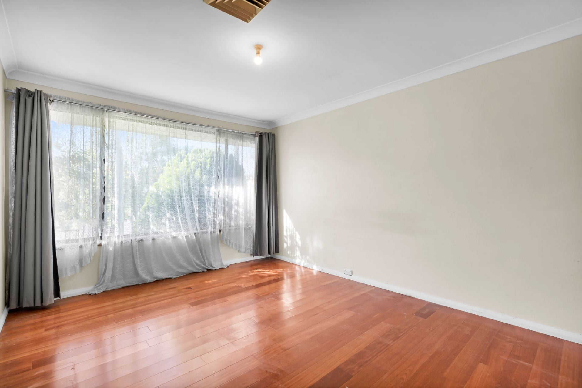 9 Bronzewing Street, Ingleburn, Ingleburn - Thumbnail 8