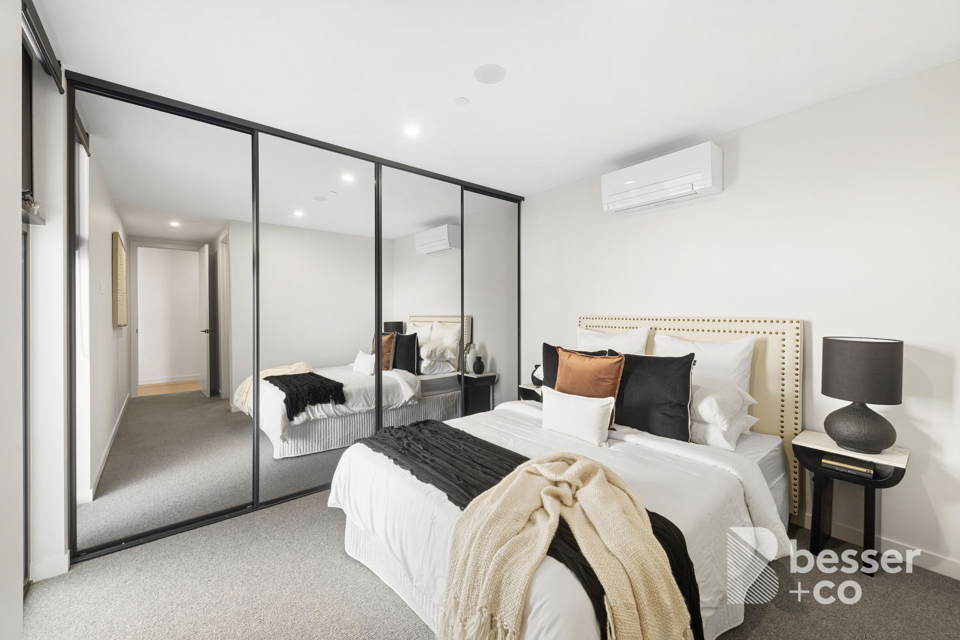 201/777 Glen Huntly Road, Caulfield - Thumbnail 6