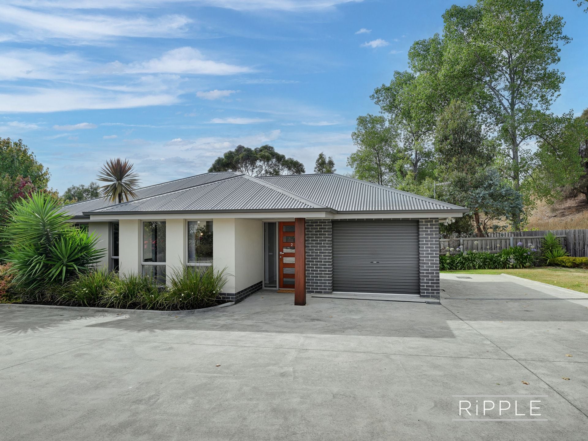 2/16 Ovata Close CAMBRIDGE TAS, Cambridge - Image 1