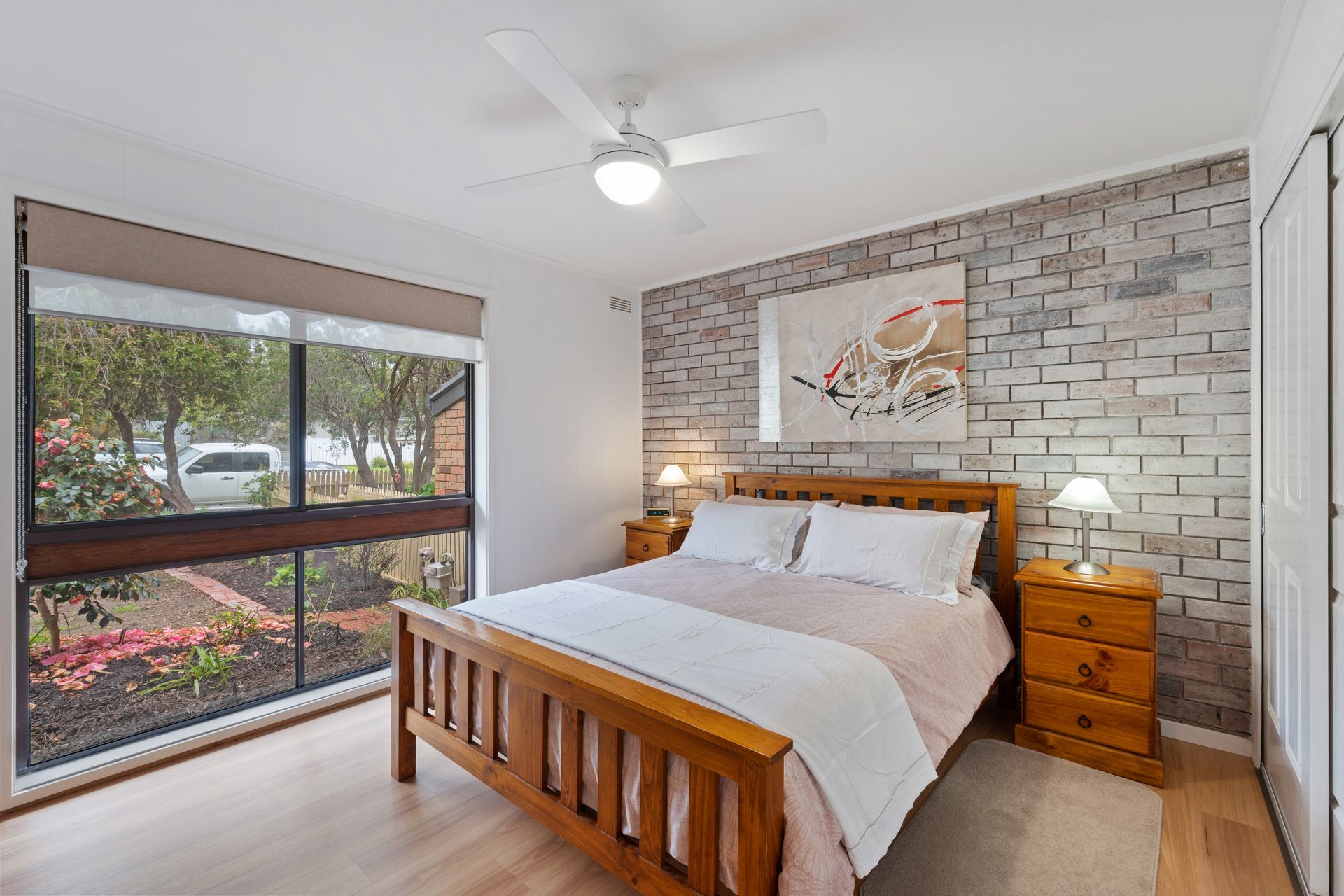 2/1a Daniel Street, Long Gully, Long Gully, Long Gully - Thumbnail 8
