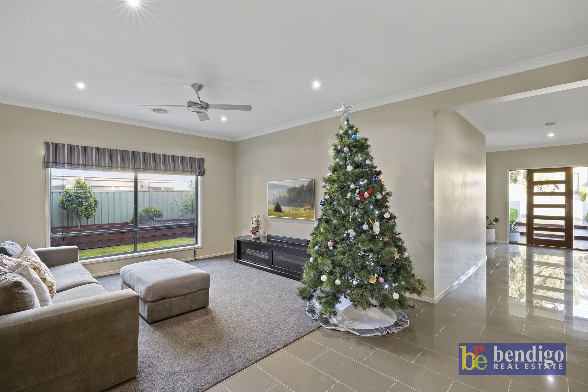 14 Parklands Way Maiden Gully VIC, Gully - Thumbnail 2