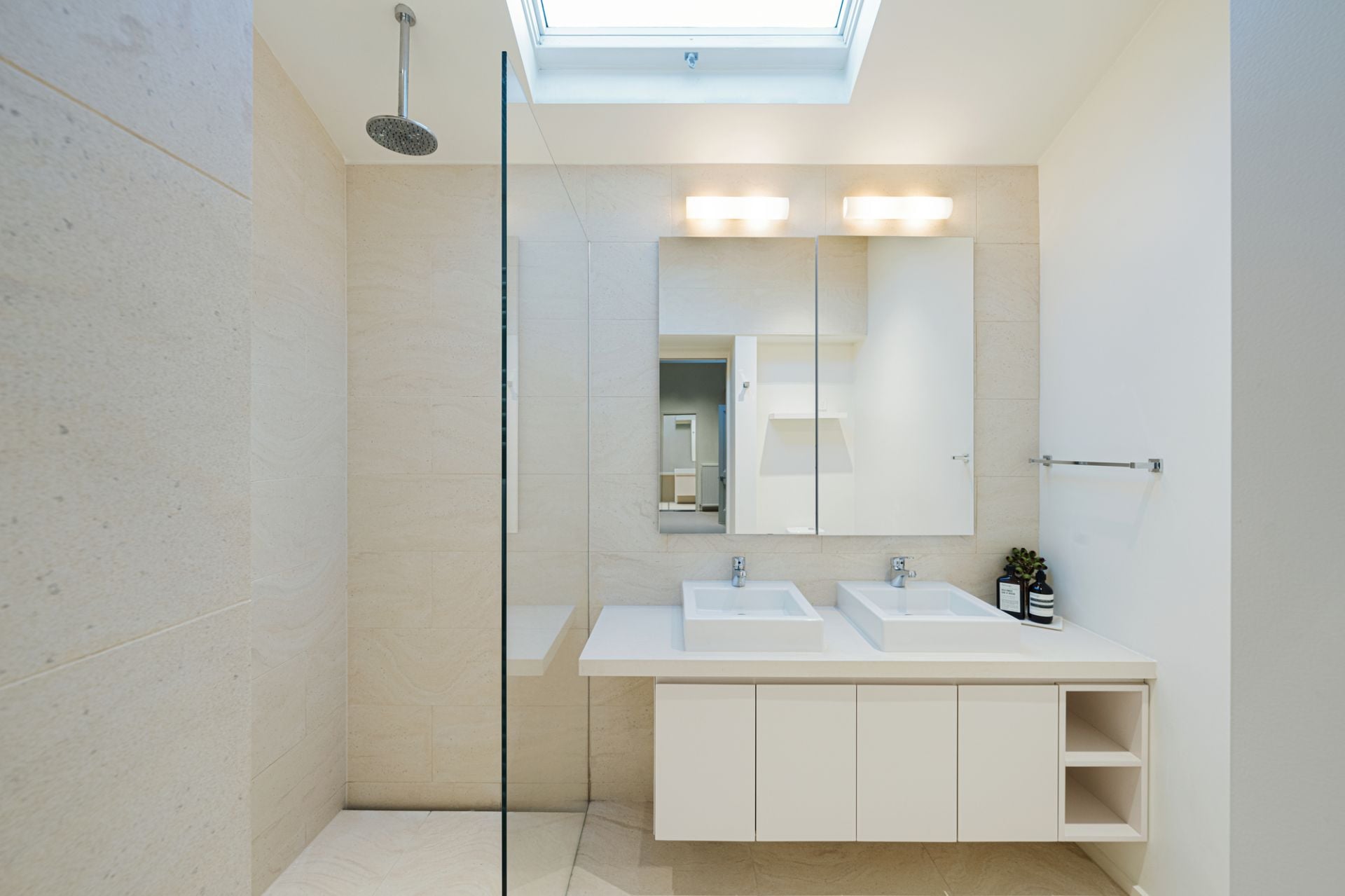 7 Glendearg Grove, Malvern, Malvern - Thumbnail 5