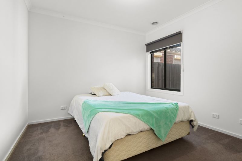 1 Lapis Chase, Epping