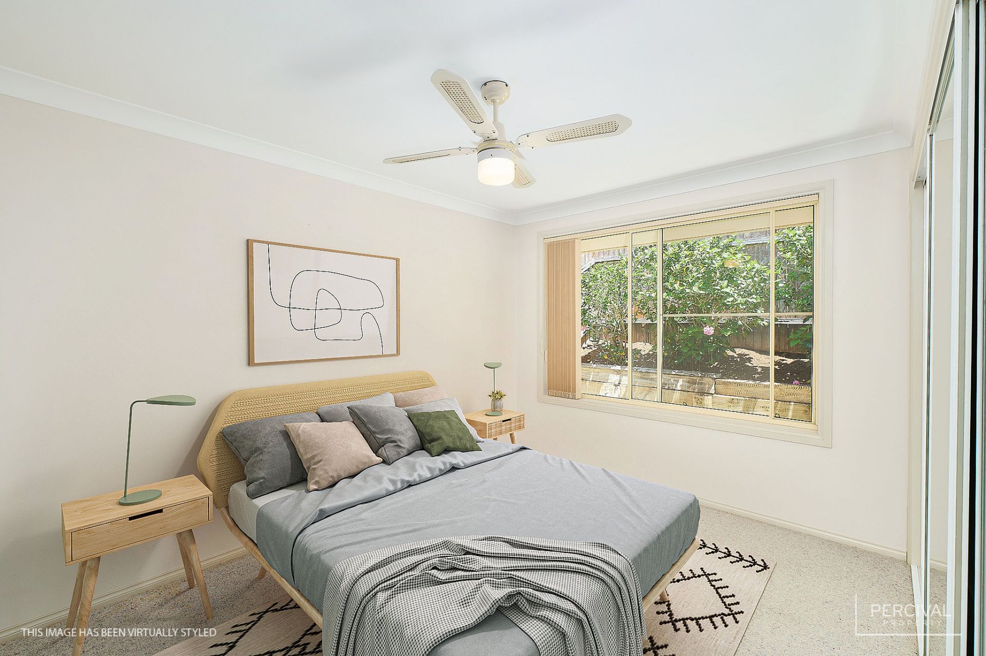 31 Merrymen Way Port Macquarie NSW, Port Macquarie - Thumbnail 6