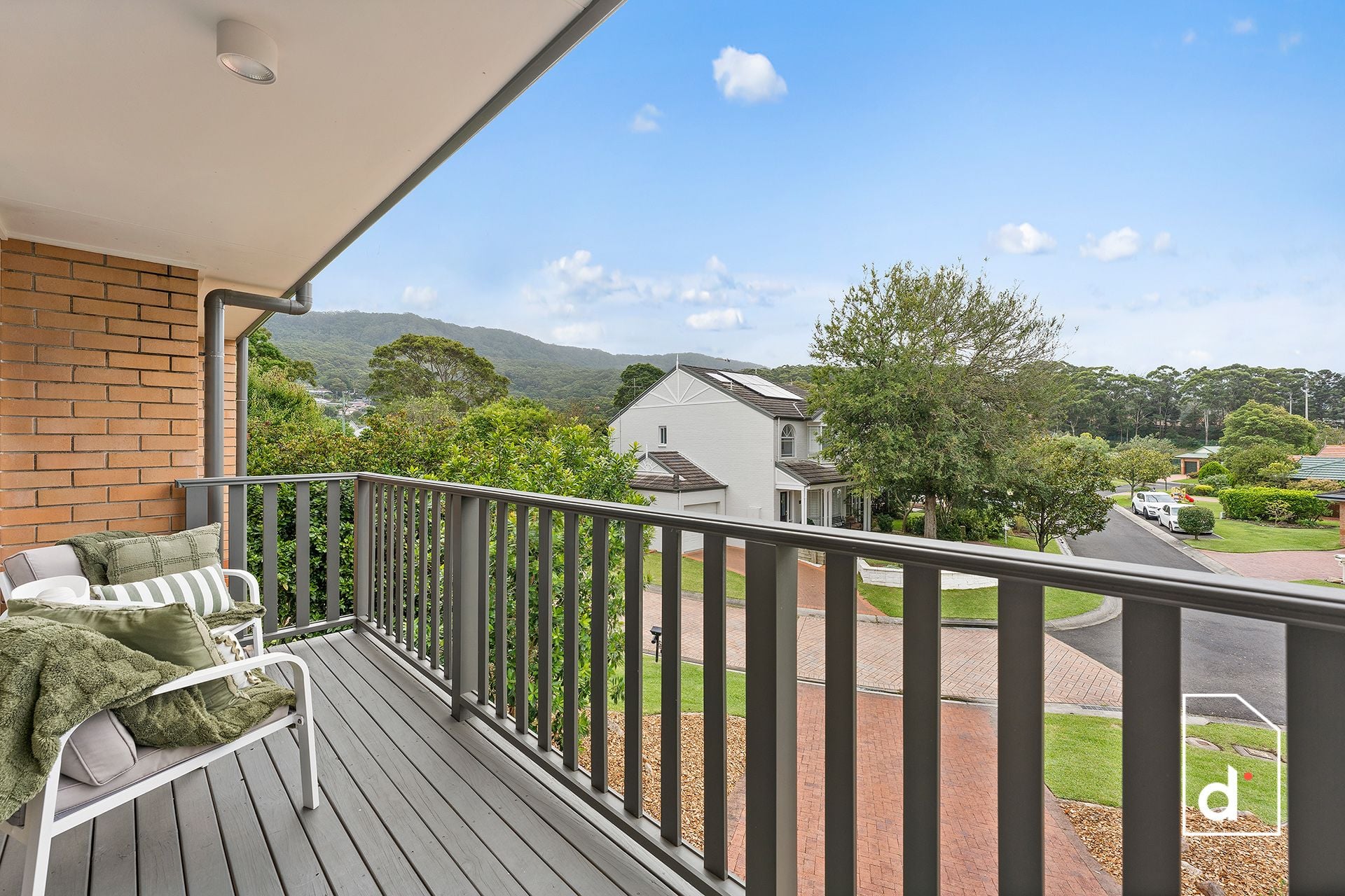 2 Camelia Terrace, Woonona NSW