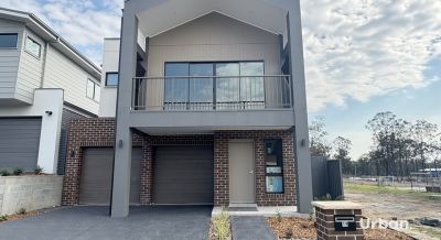 North Rothbury 19 Trader Street