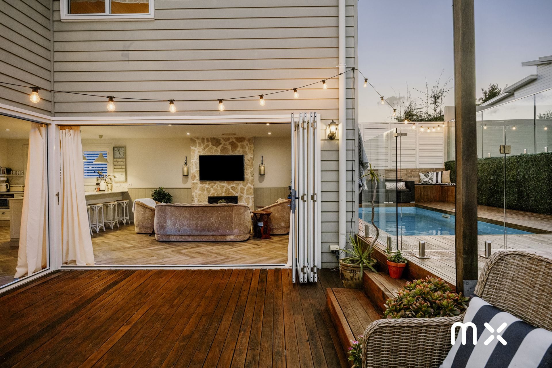 6 Colemans Lane, Bulli - Thumbnail 2