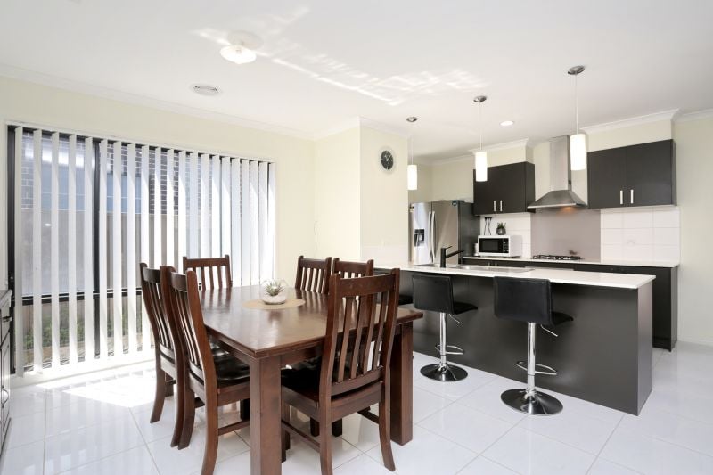 24 Gunther Way, Wollert