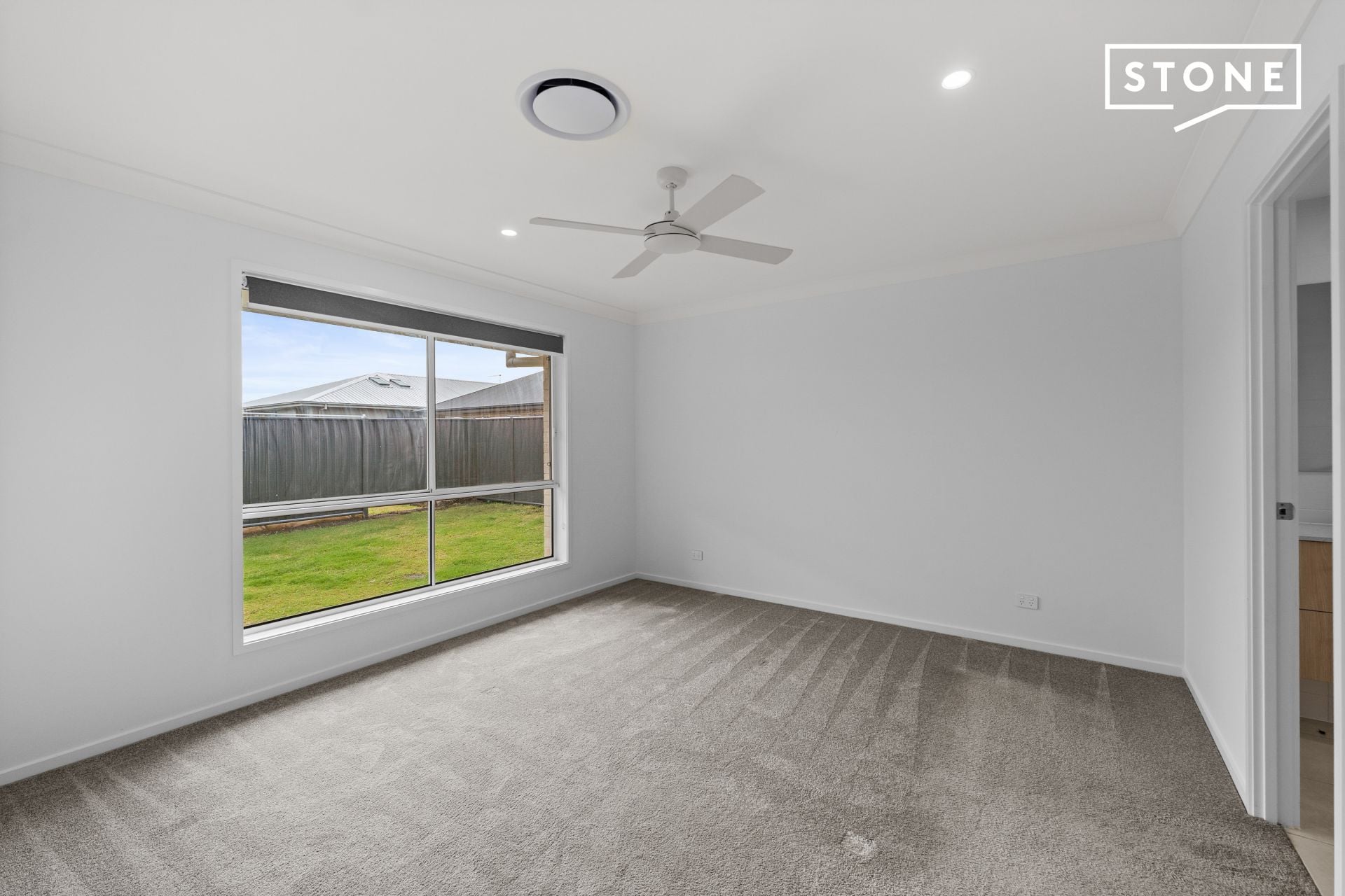 9 Bushy Street, Yamba, Yamba - Thumbnail 6