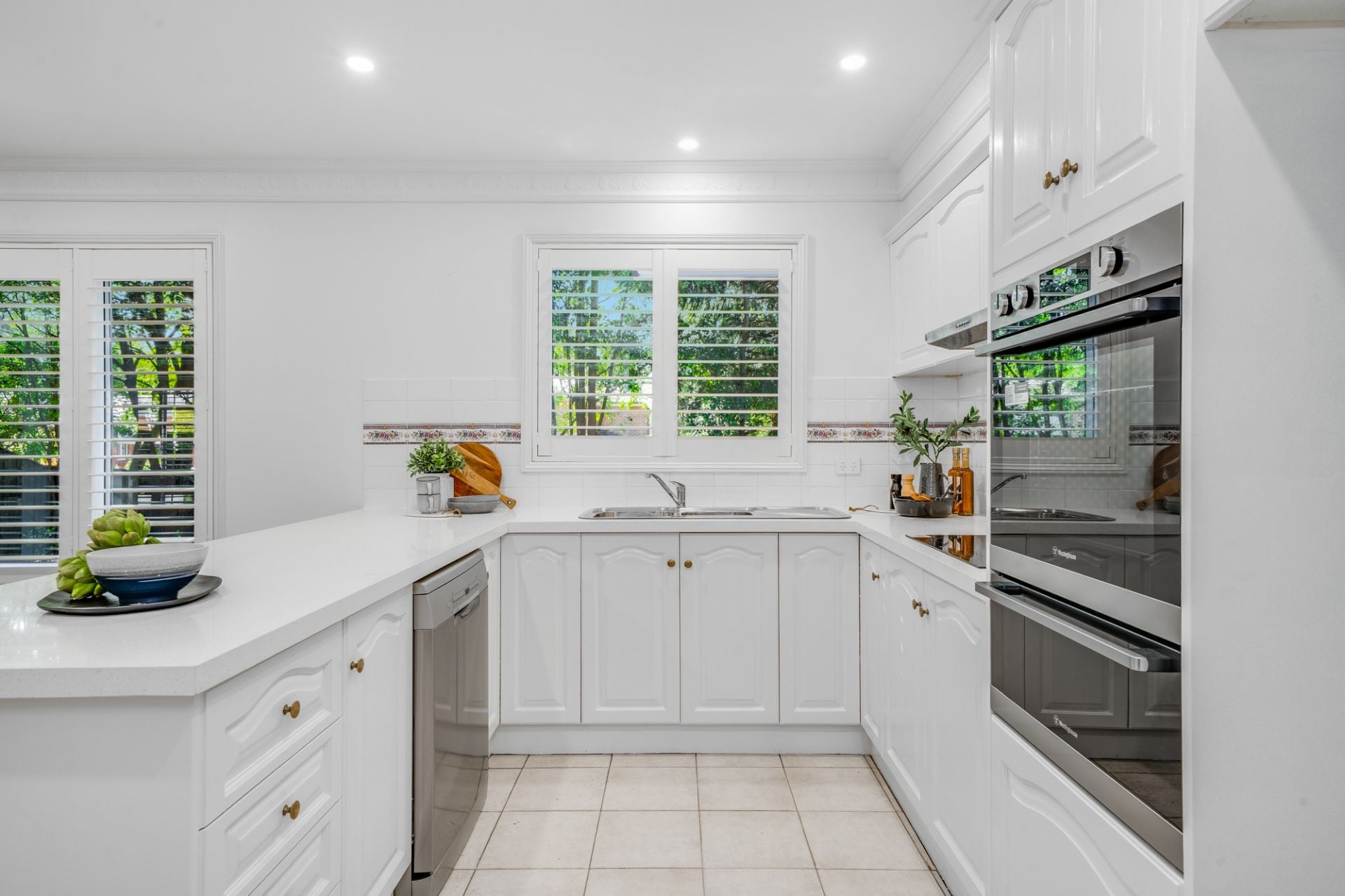 7/16-18 Orchard Road, Beecroft, Beecroft - Thumbnail 4