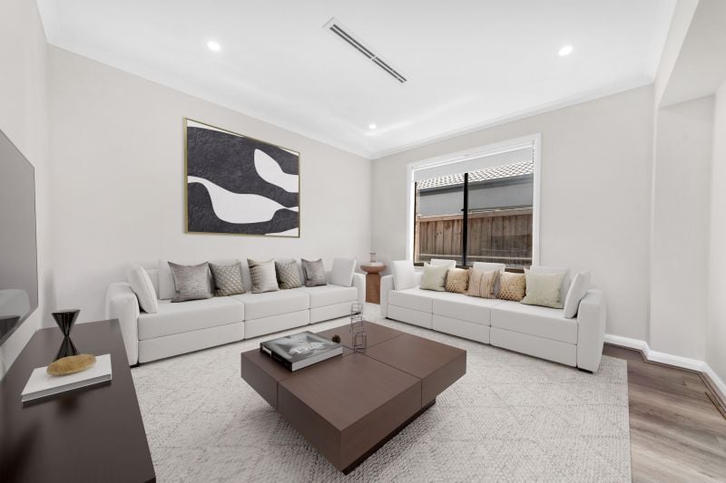 39 Voyager Drive, Wollert