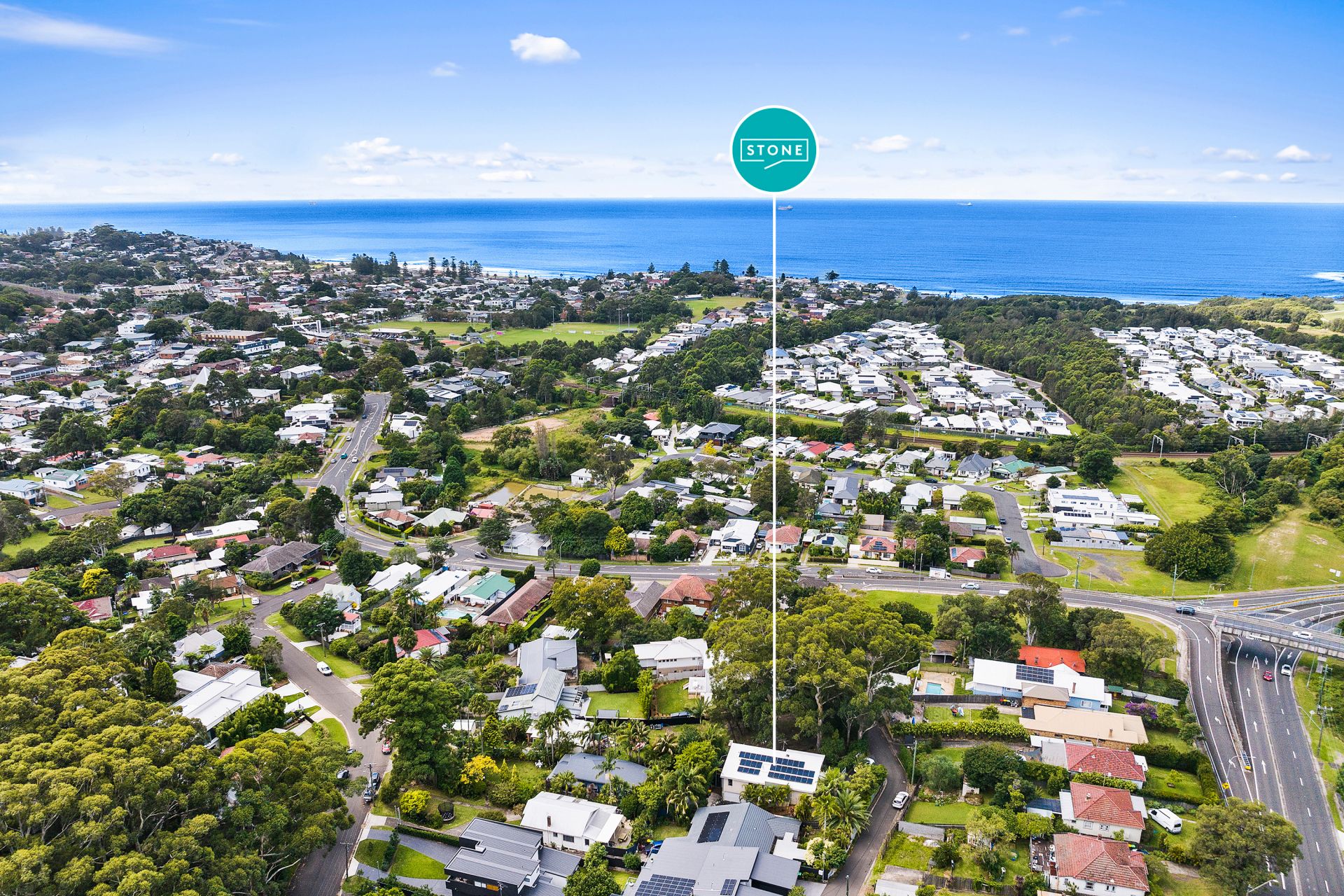 10 Gum Tree Lane, Thirroul, Thirroul - Thumbnail 2