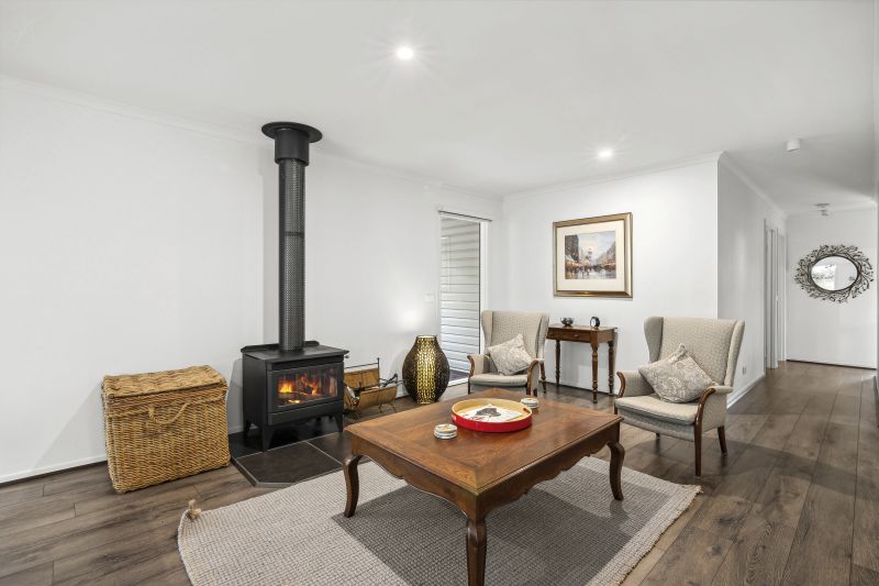 1 Holliday Road, Lorne, VIC, Lorne - Thumbnail 4