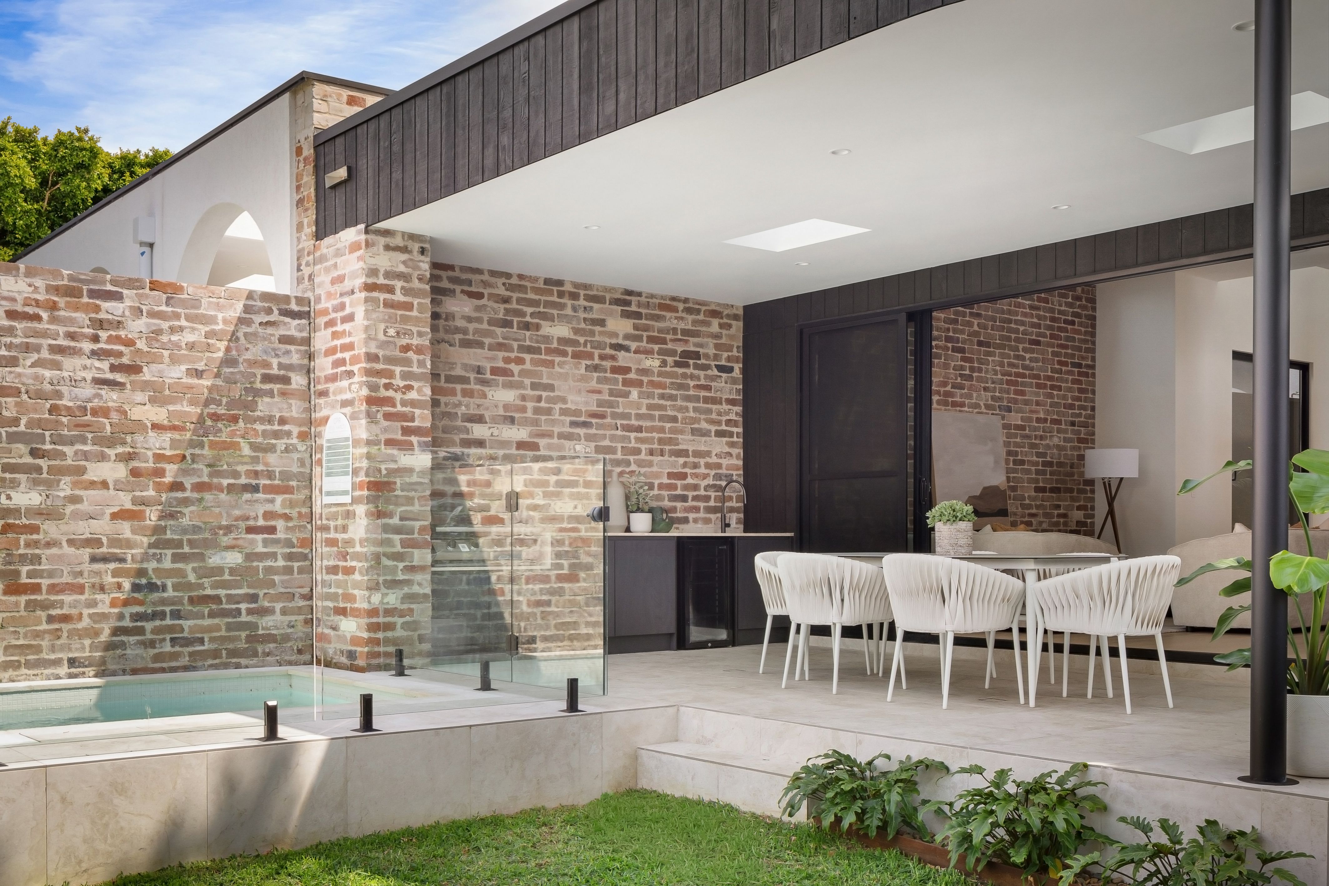 32A Northcote Avenue Caringbah South 2229