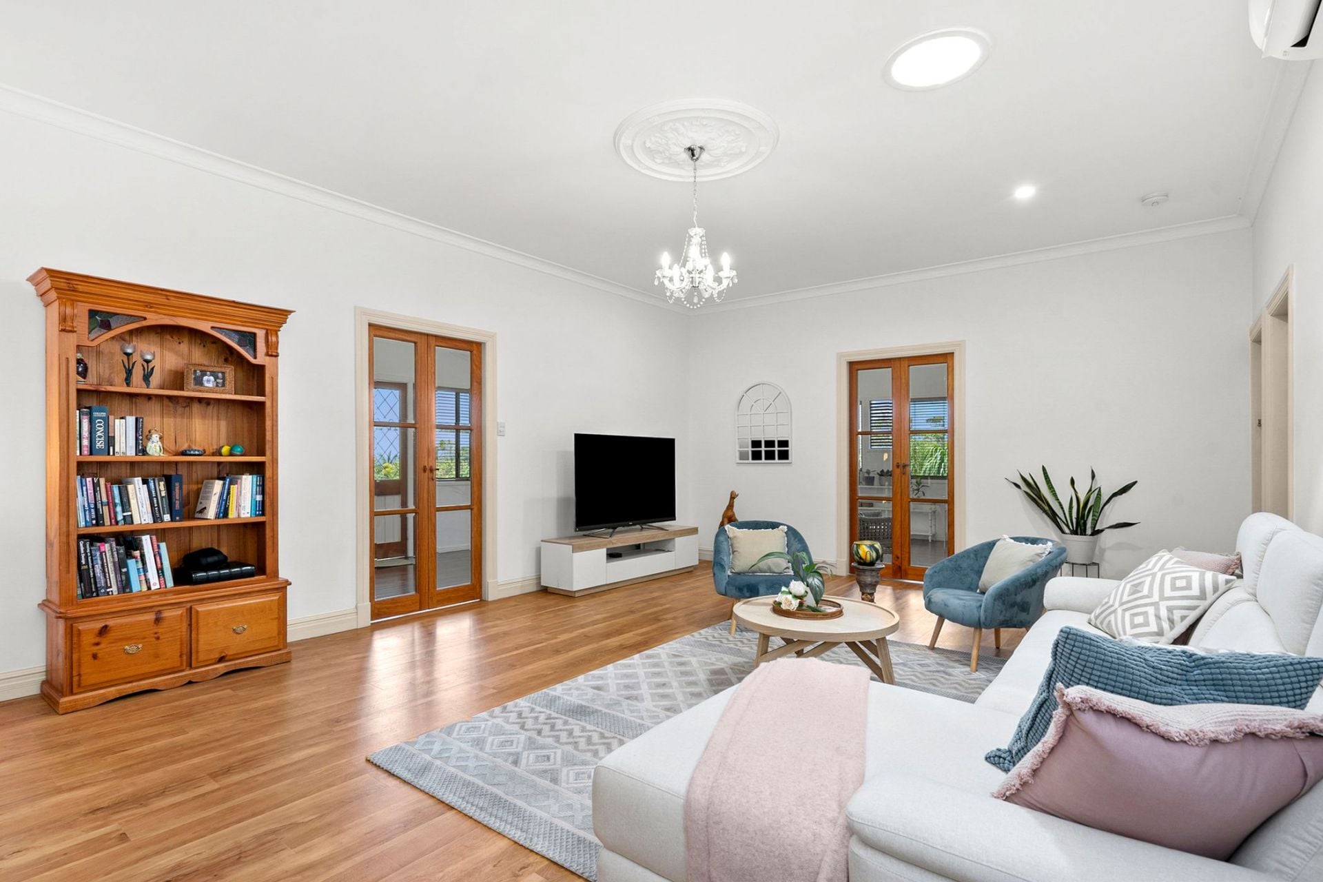 32 Riverbreeze Way Kuluin QLD, Kuluin - Thumbnail 5