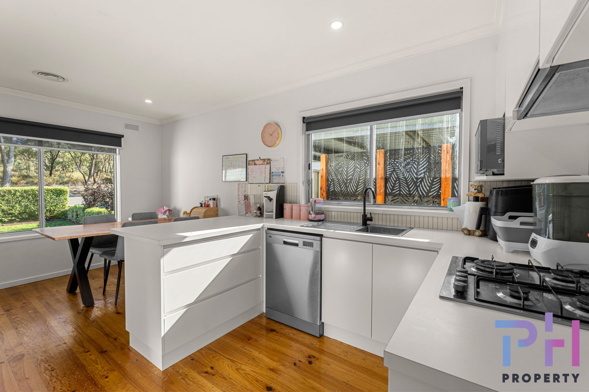 50 Jacob Street North Bendigo VIC, North Bendigo - Thumbnail 2