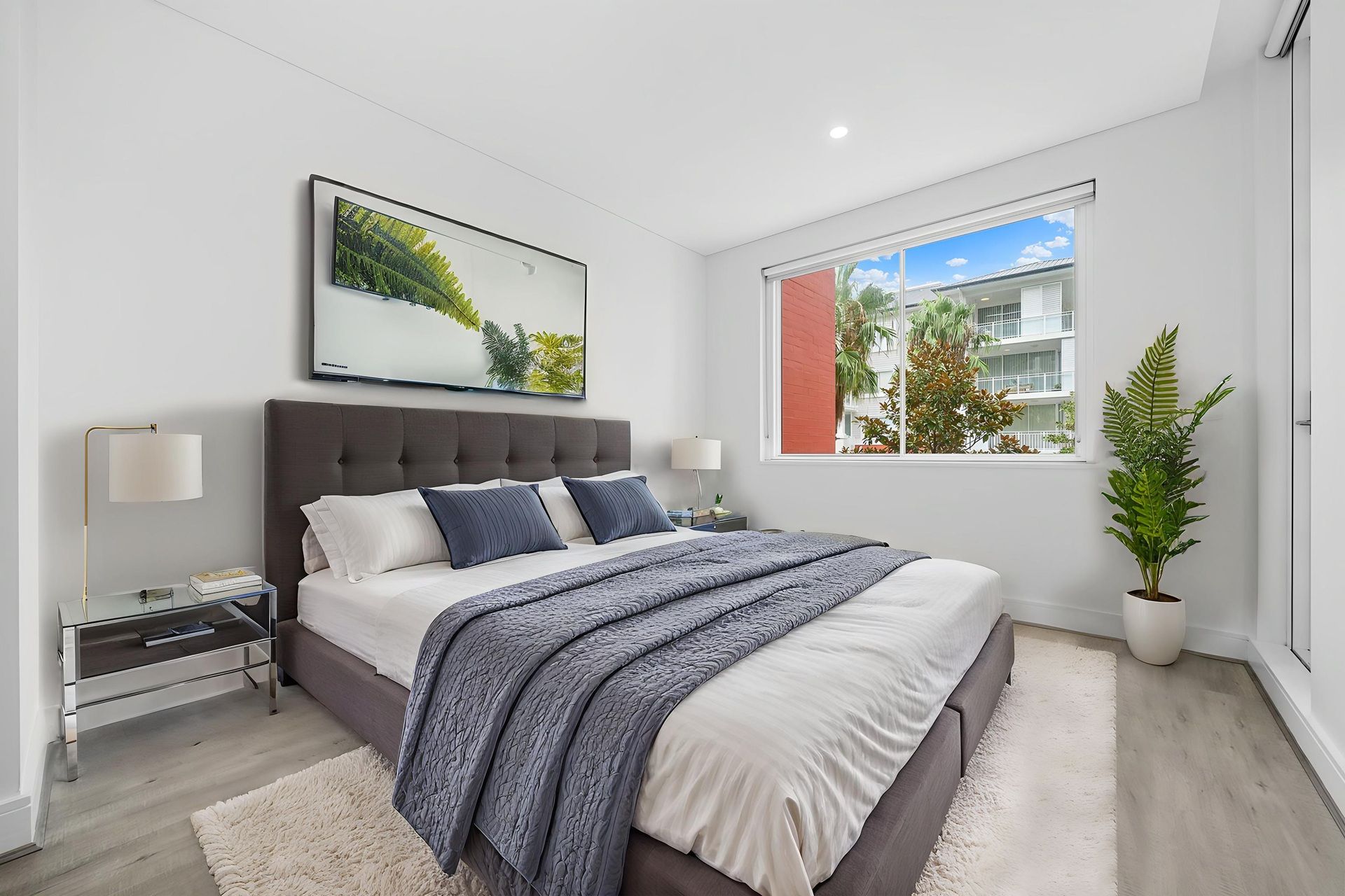 204/2 Palm Avenue Breakfast Point NSW, Breakfast Point - Thumbnail 4