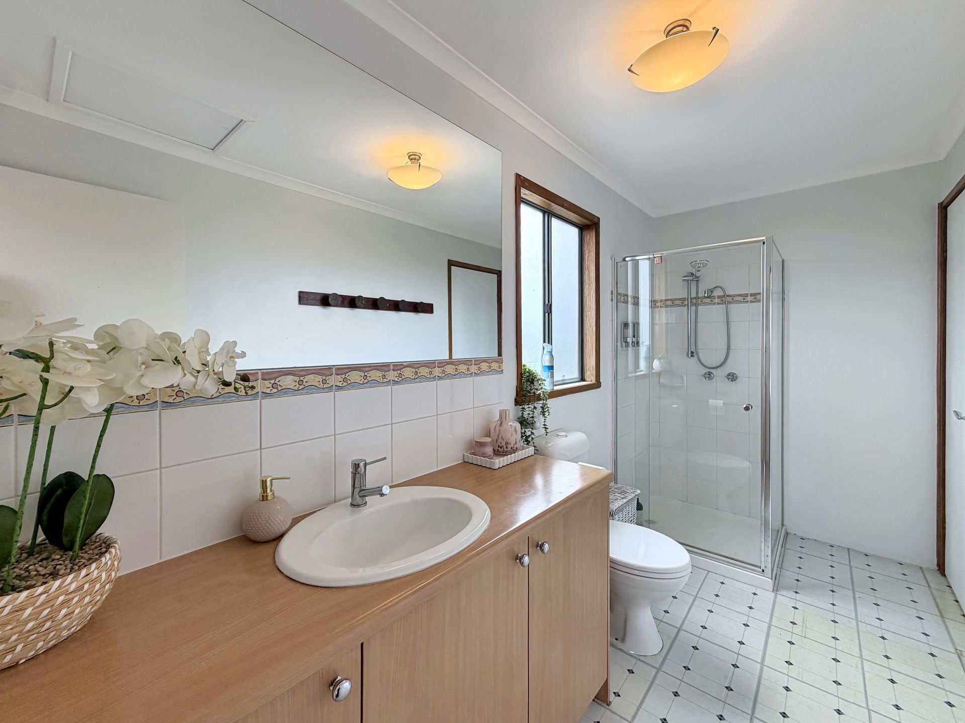 14 Loch Ard Dr Torquay VIC, Torquay - Thumbnail 8