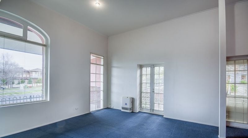 1/2 Ballarat Road, Footscray, Footscray - Thumbnail 3