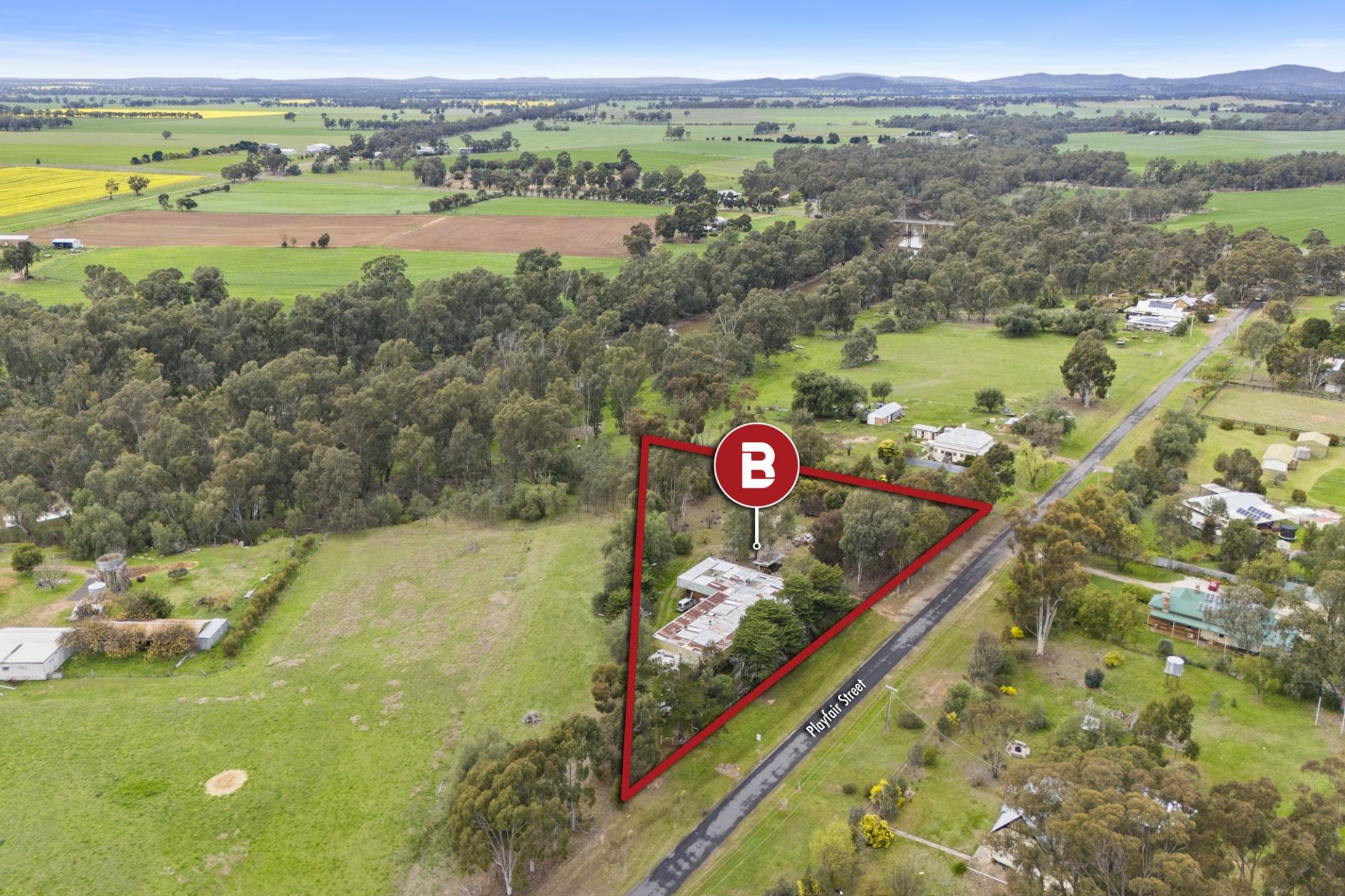 75 Playfair Street, Eddington - Thumbnail 7