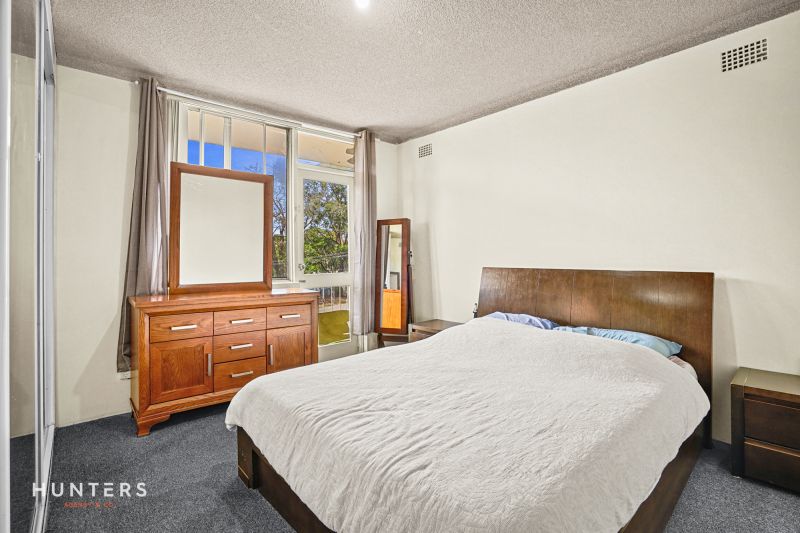 42/132-134 Lansdowne Road, Canley Vale