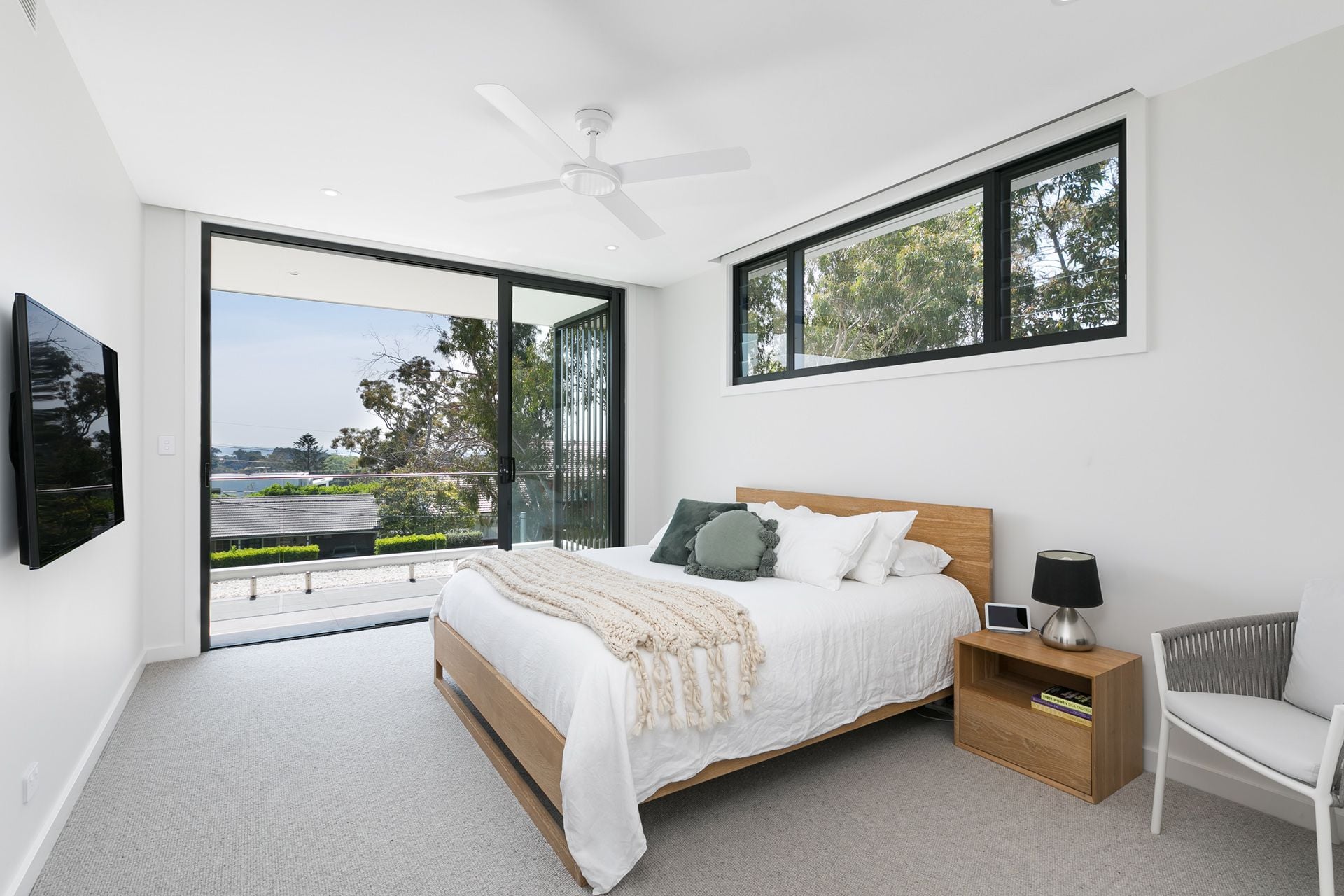 22a Woodward Avenue, Caringbah South, Caringbah South - Thumbnail 6