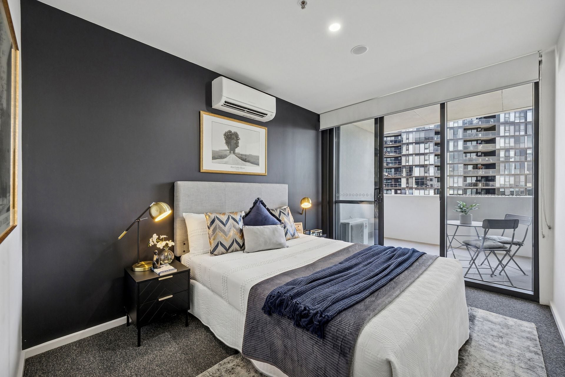 1805/120 Eastern Valley Way, Belconnen, Belconnen - Thumbnail 8