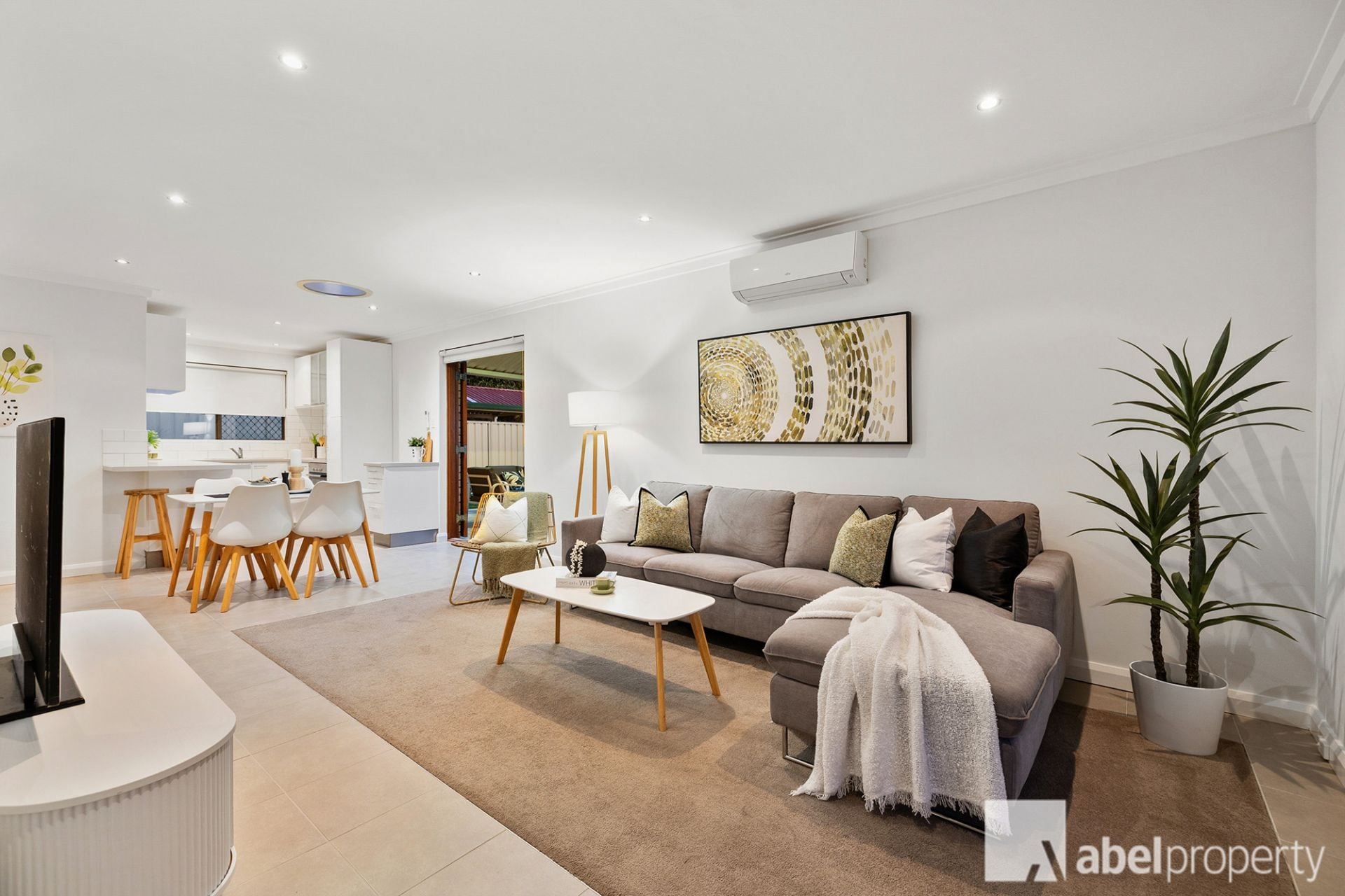 8/81 Baden Street Joondanna WA, Joondanna - Thumbnail 4