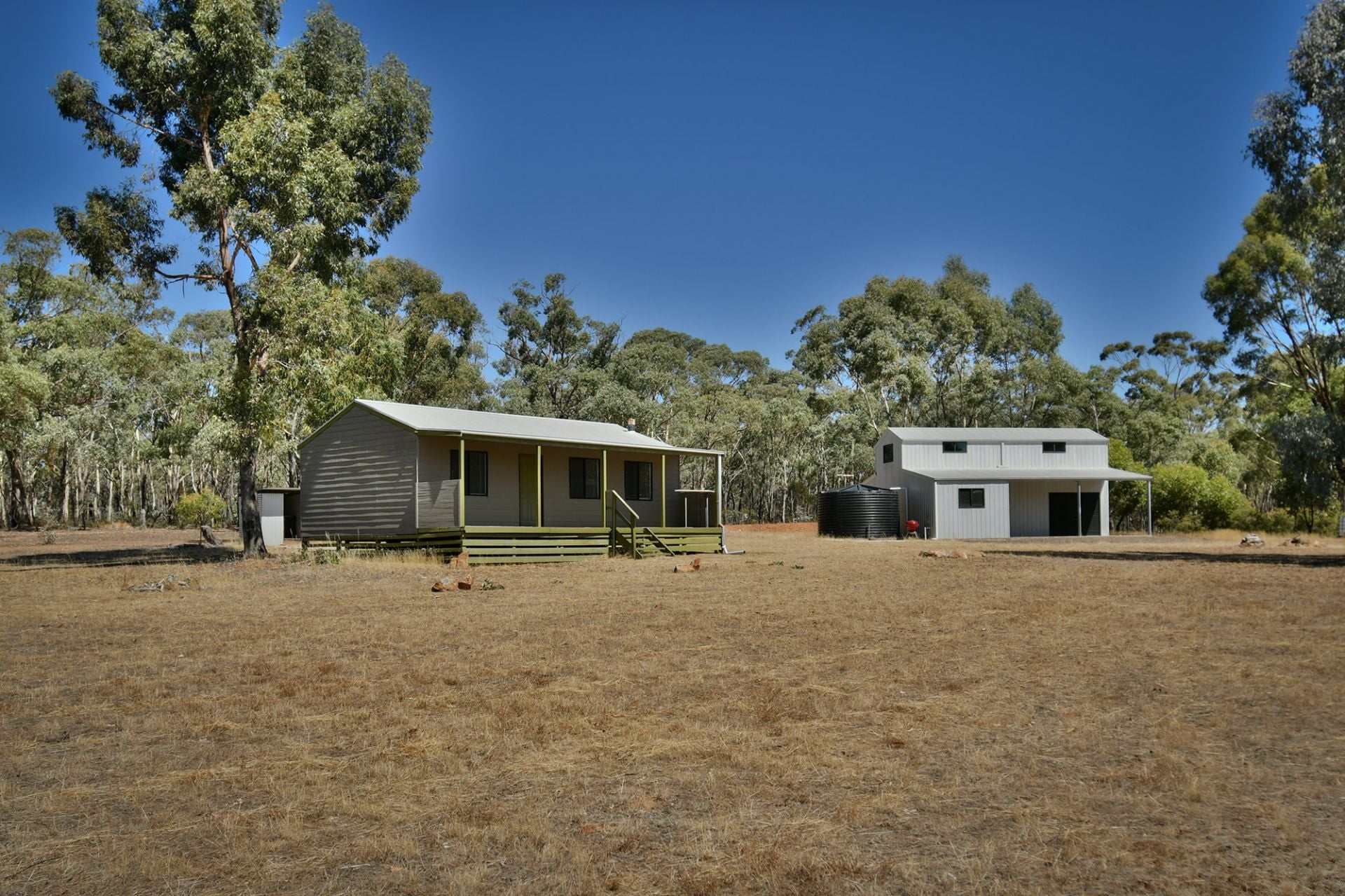 285 Goldsborough Road, Goldsborough - Thumbnail 2