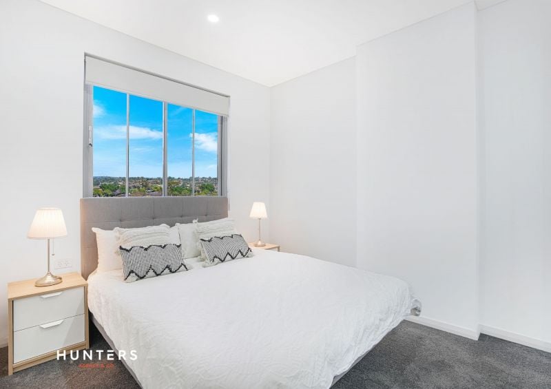 803/108 Station Street, Wentworthville