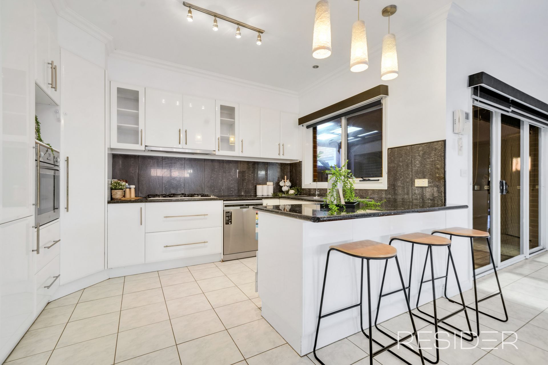 43 Visage Drive South Morang, South Morang - Thumbnail 6