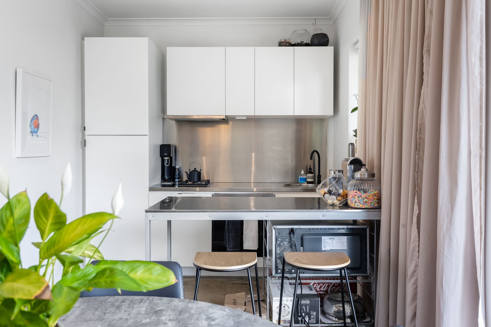 9/10 Prospect Road Fitzroy SA, Fitzroy - Thumbnail 5