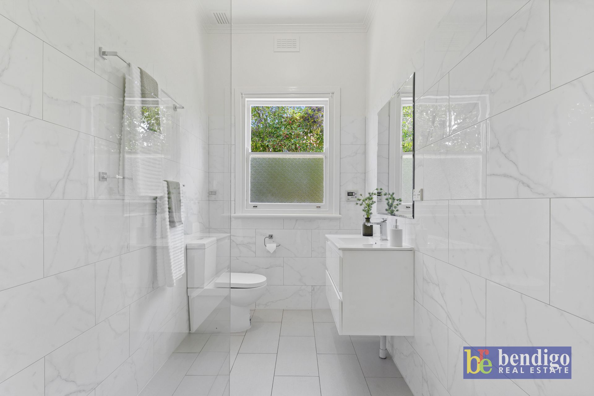 10 Casley Street Ironbark VIC, Ironbark - Thumbnail 6