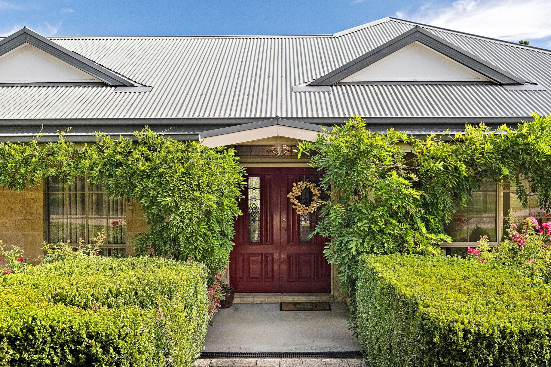 103 Somerville Street, Buninyong, Buninyong - Thumbnail 4