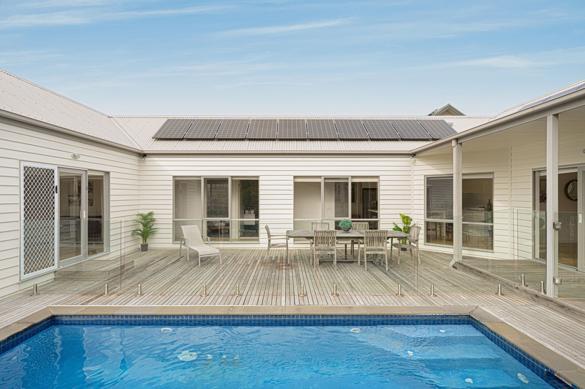 10 Forrest Avenue, Sorrento, Sorrento - Thumbnail 8