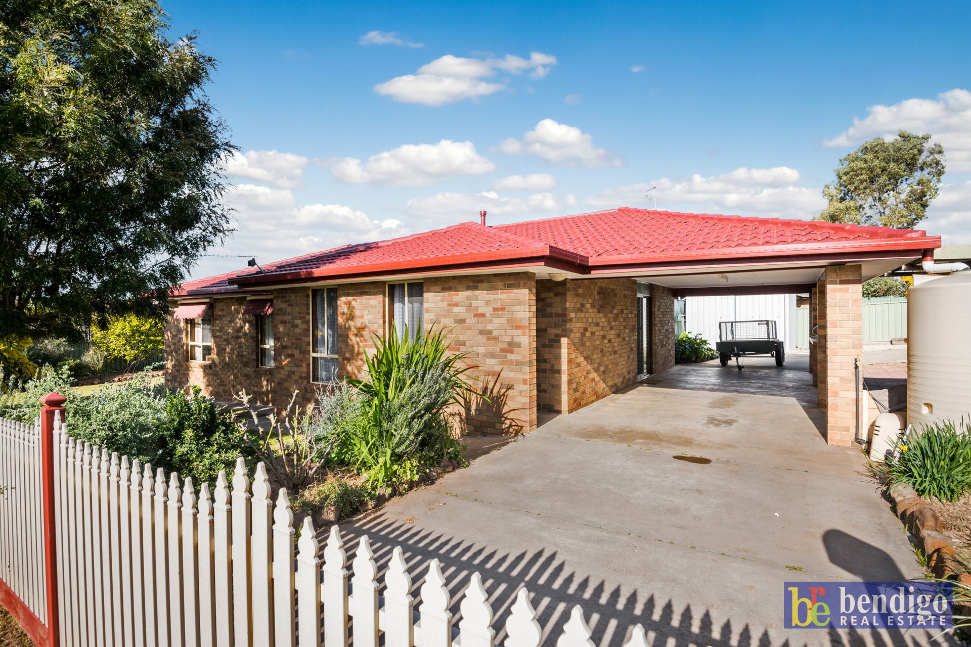12 Trumble Street Eaglehawk VIC, Eaglehawk - Thumbnail 2