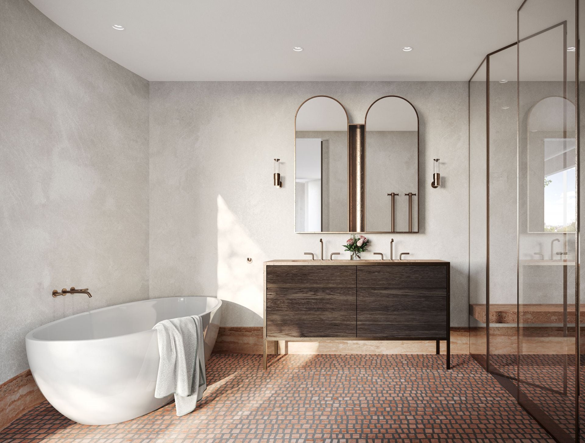 7/117 O'Sullivan Road Bellevue Hill NSW, Bellevue Hill - Thumbnail 6