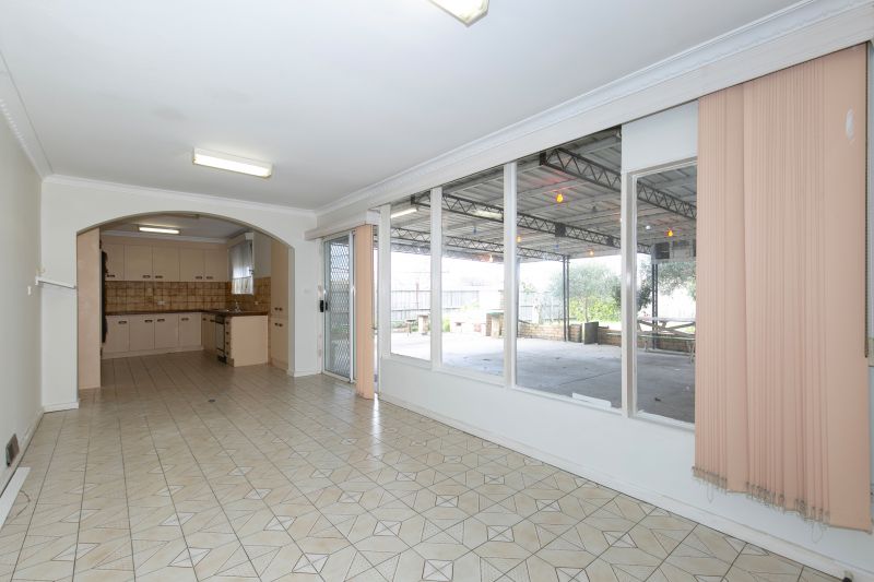 85 Cedar Street, Thomastown