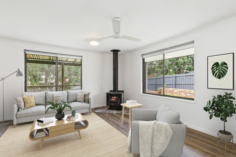 2 Gabba Court Anglesea VIC, Anglesea - Thumbnail 4