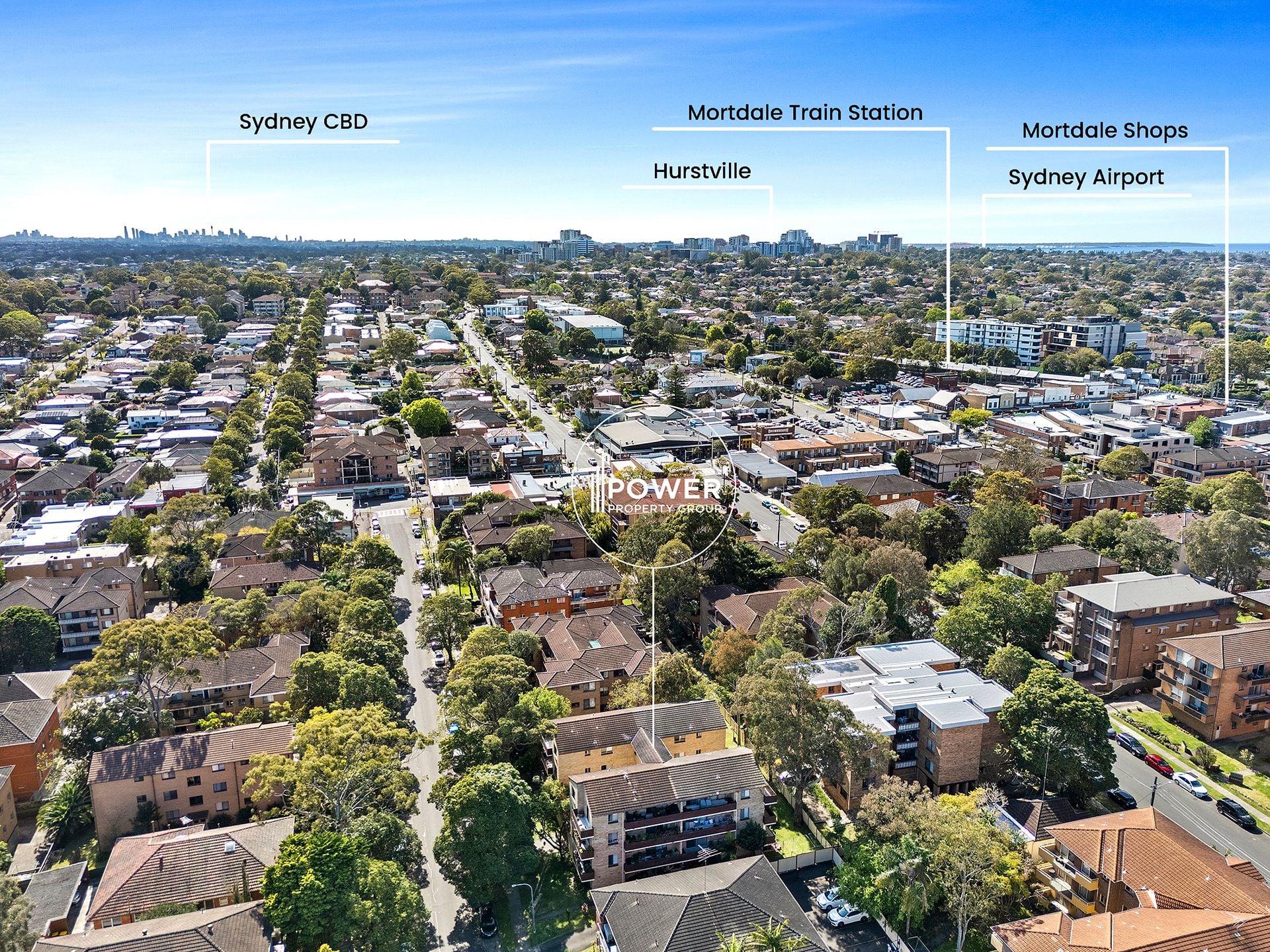 6/23-27 Oxford Street Mortdale NSW, Mortdale - Thumbnail 2