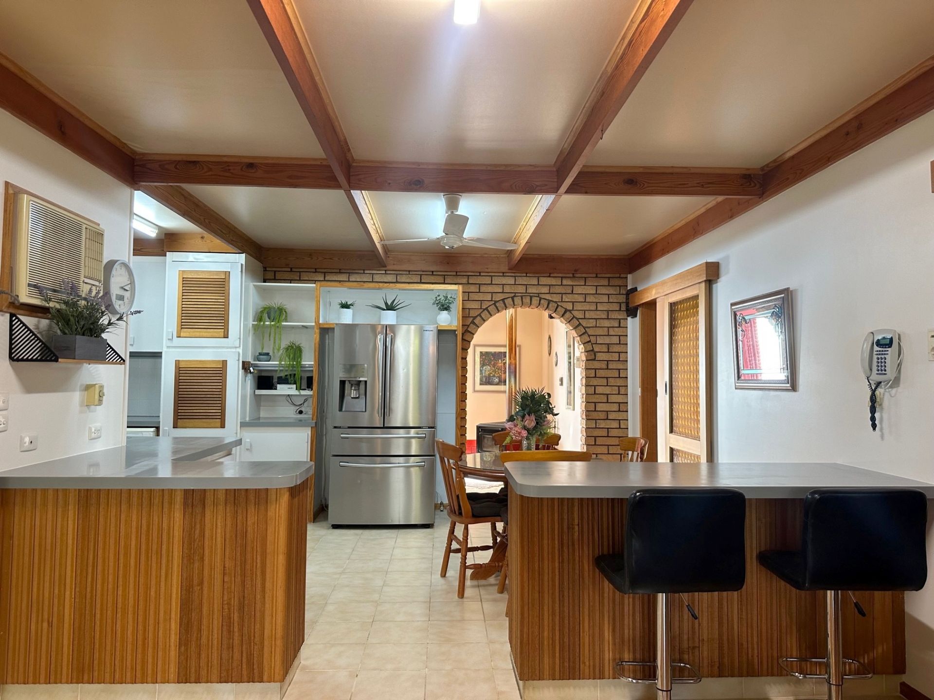 42 Sutton Road, Maryborough - Thumbnail 5