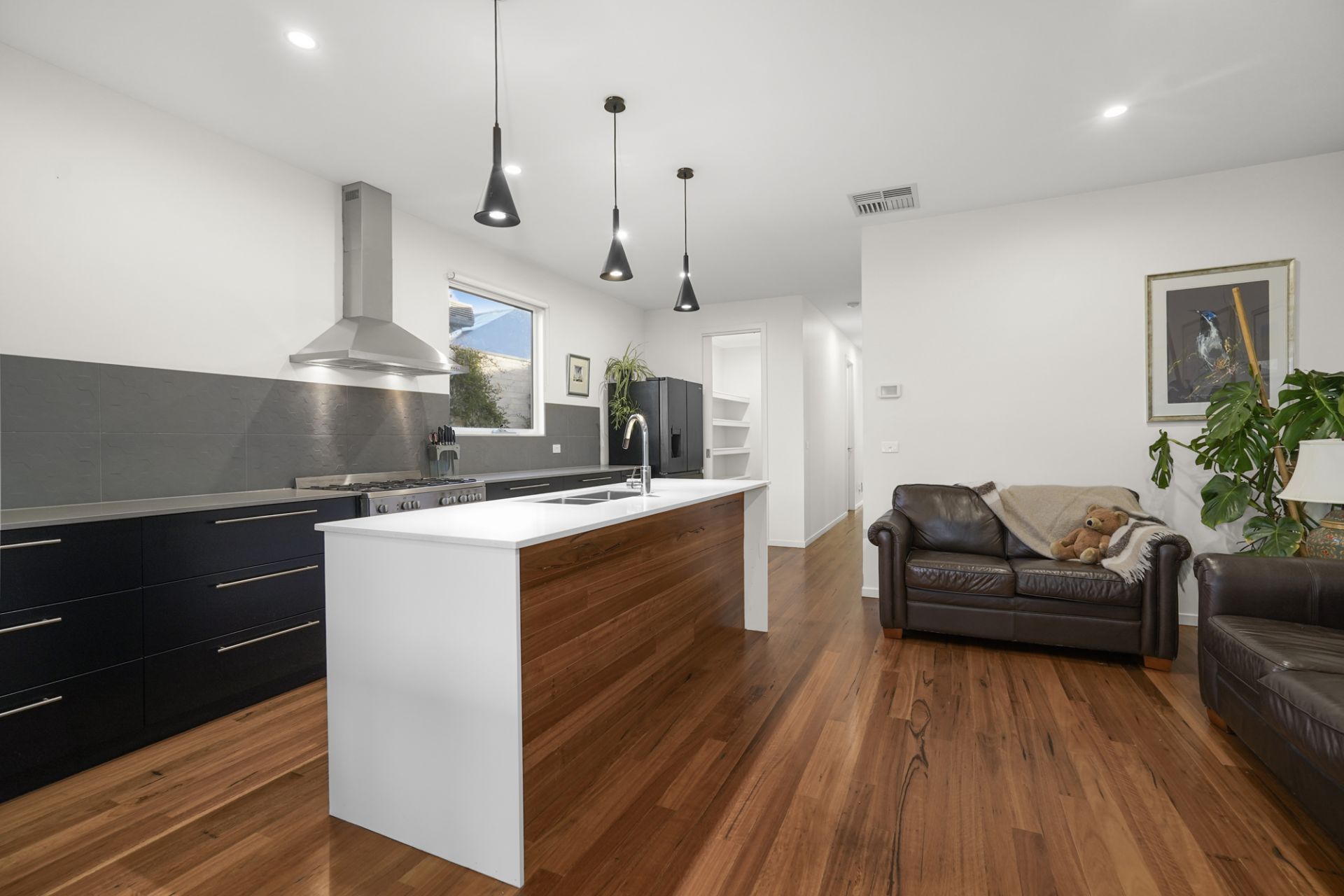 317 Errard  Street South, Ballarat Central, Ballarat Central - Thumbnail 5