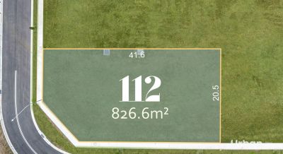 Silverdale 112/23 Myangarlie Crescent